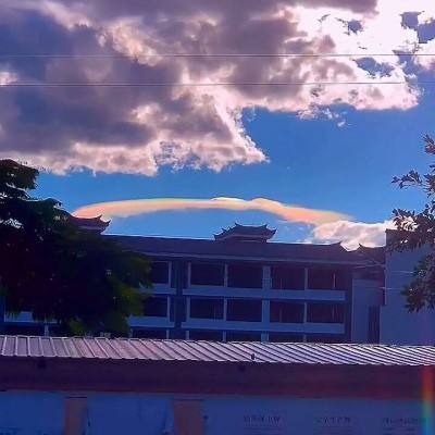 不败王朝游戏