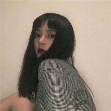 墨迹小妖2最新版下载