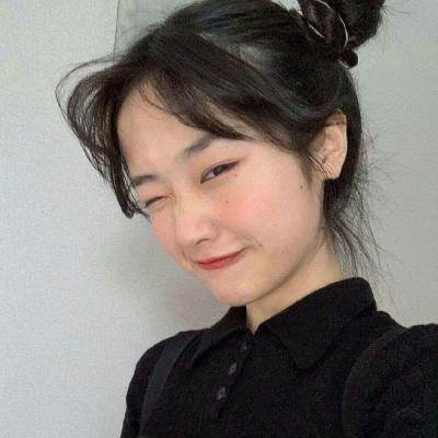 猎魔传奇bt版下载
