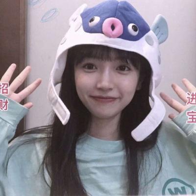 兽人模拟器免费版下载